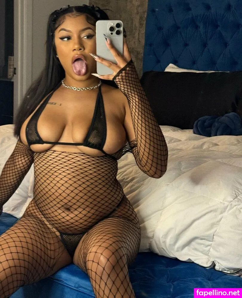 ashaallure, ashaalluree Nude Leaked OnlyFans Photo #Dx4IbDDDWH
