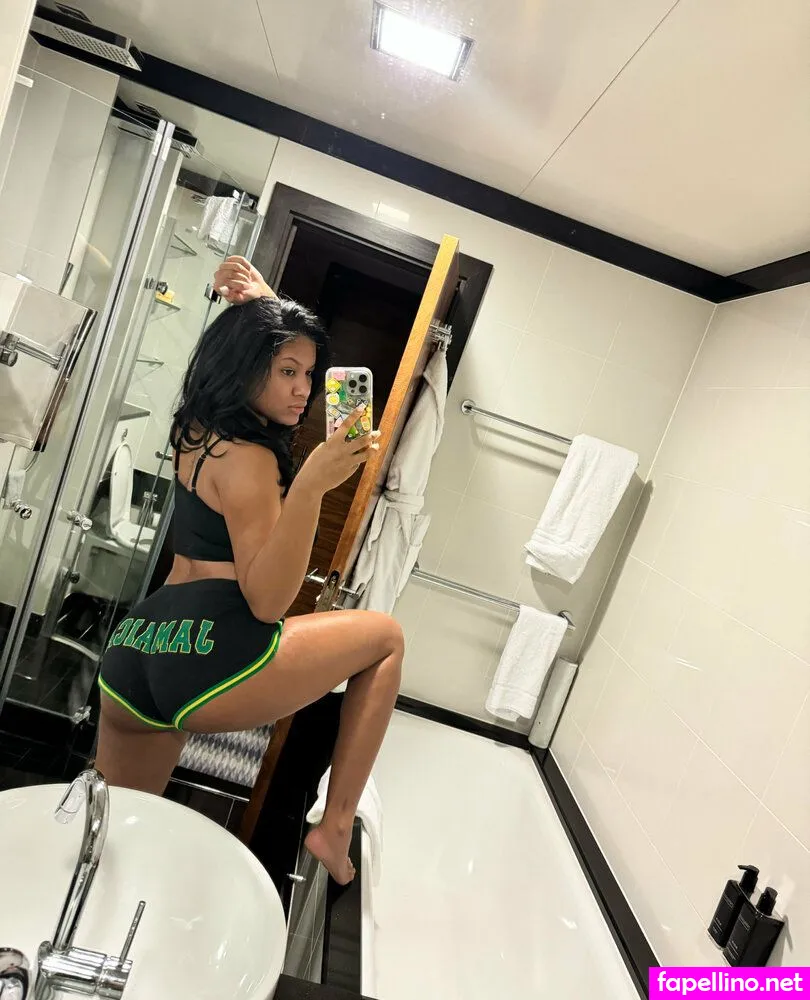 ashaallure, ashaalluree Nude Leaked OnlyFans Photo #KVqzds8dnz