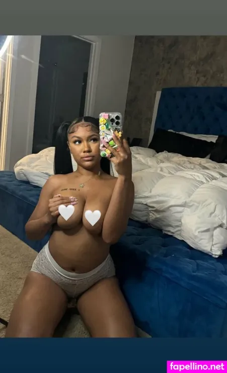 Ashaallure OnlyFans Thumbnail #RR3LsHNeS5