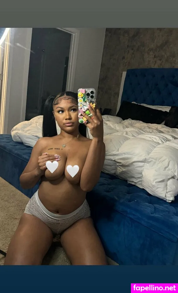 ashaallure, ashaalluree Nude Leaked OnlyFans Photo #RR3LsHNeS5