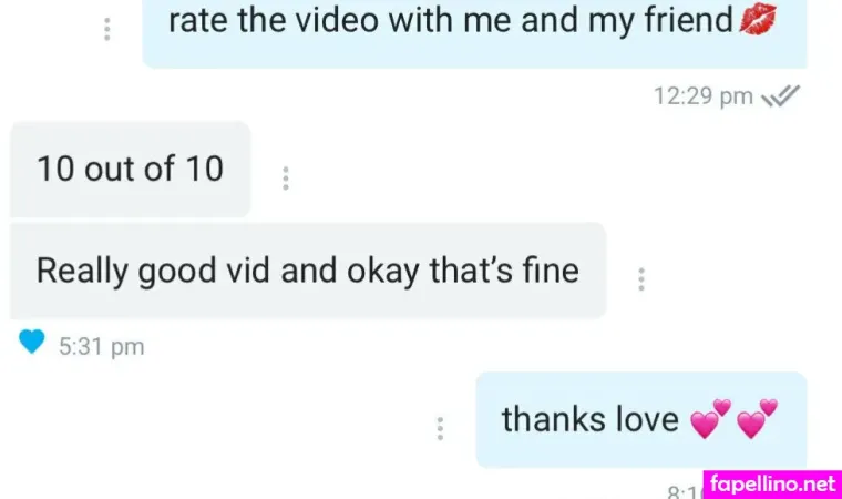 Ashaallure OnlyFans Thumbnail #YbJGarLOo8