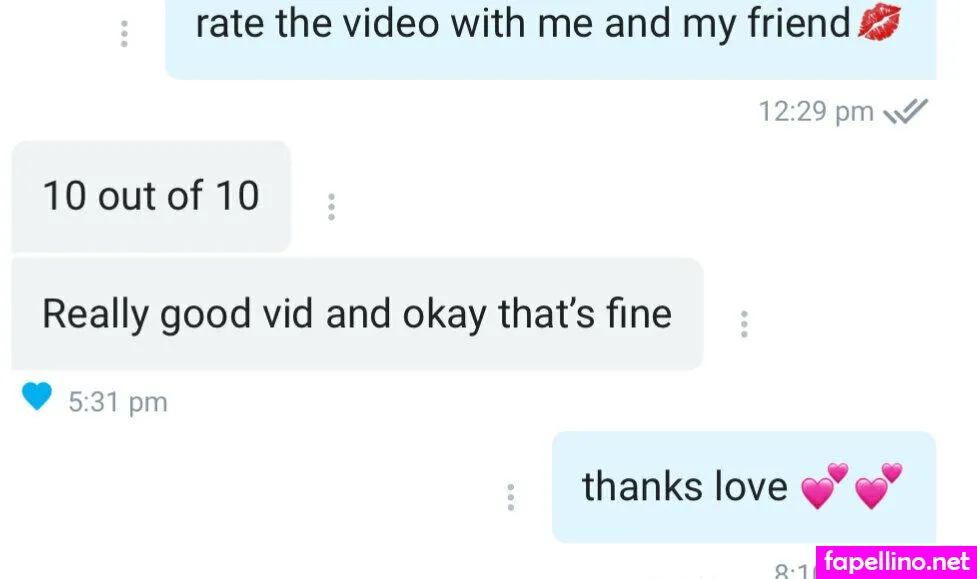 ashaallure, ashaalluree Nude Leaked OnlyFans Photo #YbJGarLOo8