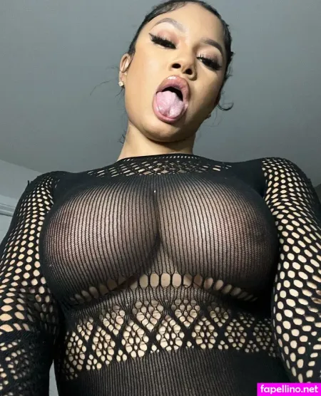 Ashaallure OnlyFans Thumbnail #ZAq5o9laDv