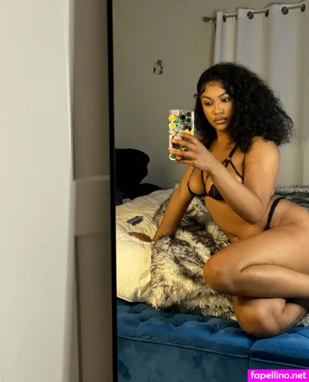 Ashaallure OnlyFans Thumbnail #ybHhNu8FLP