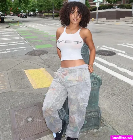 Ashabivinss OnlyFans Thumbnail #7wxemWwu7m