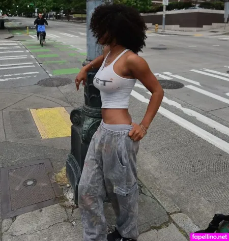 Ashabivinss OnlyFans Thumbnail #OyniRudrxR