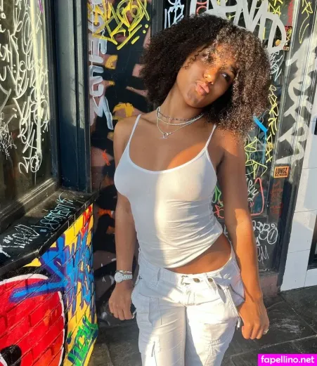 Ashabivinss OnlyFans Thumbnail #c0w1EugttJ