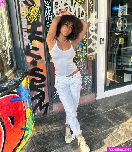 Ashabivinss OnlyFans Thumbnail #fpIwxXQaN6