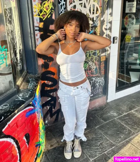 Ashabivinss OnlyFans Thumbnail #jSNXbo5X5x