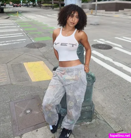 Ashabivinss OnlyFans Thumbnail #mla23Ji86e