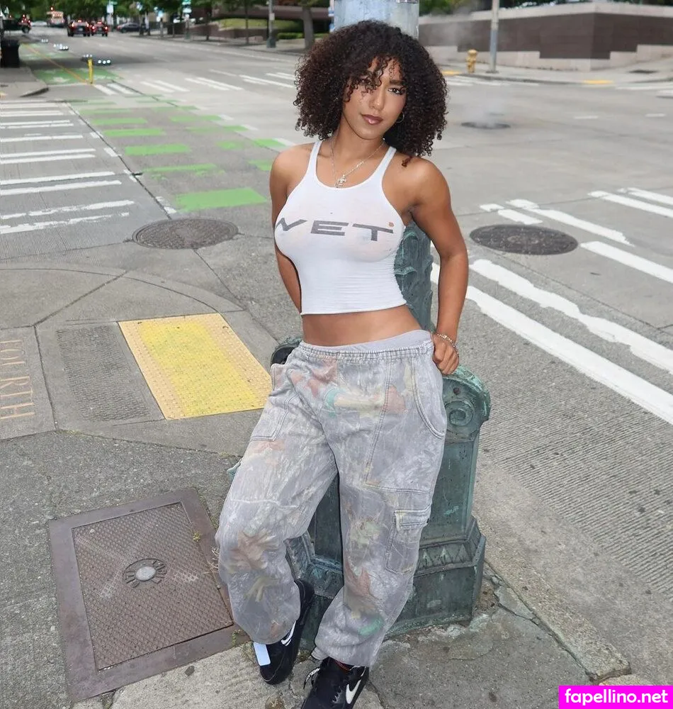 ashabivinss, ashafucks, ashawrld, fleivinha Nude Leaked OnlyFans Photo #mla23Ji86e