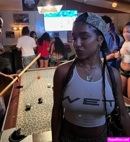 Ashabivinss OnlyFans Thumbnail #nuWRZqC4SV