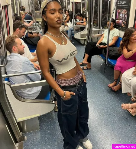 Ashabivinss OnlyFans Thumbnail #q849jjQZT9