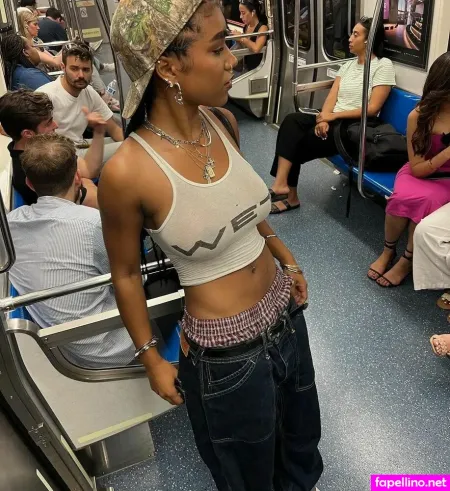 Ashabivinss OnlyFans Thumbnail #rRoqlTdqhl