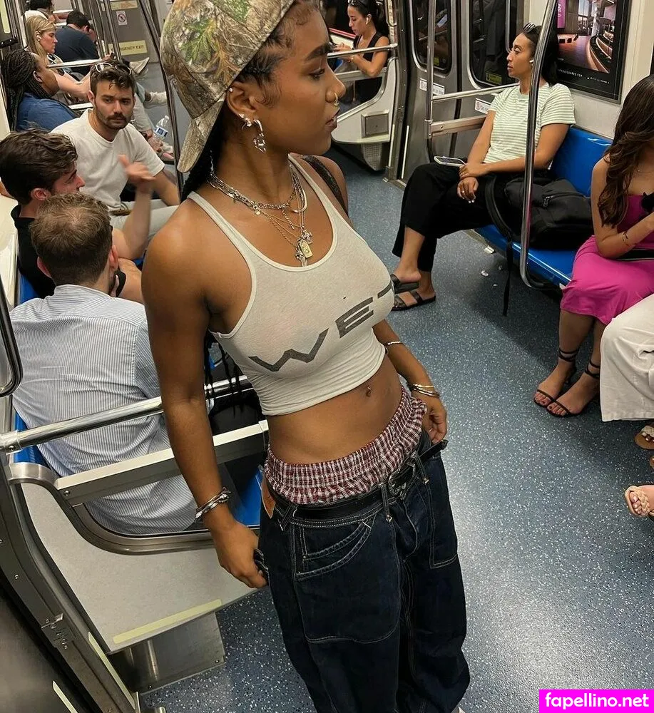 ashabivinss, ashafucks, ashawrld, fleivinha Nude Leaked OnlyFans Photo #rRoqlTdqhl