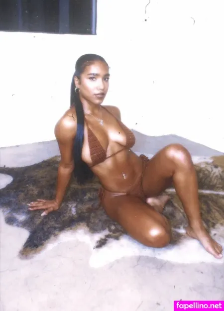 Ashabivinss OnlyFans Thumbnail #tS4UVT8kdP