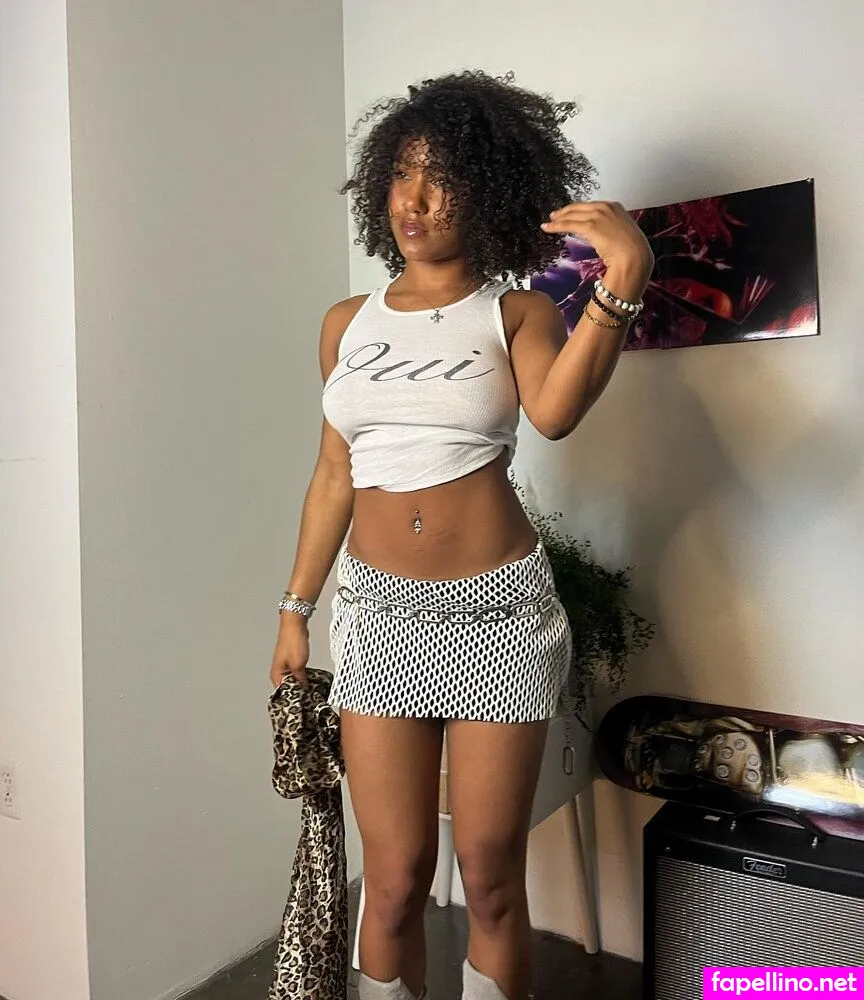 ashabivinss, ashafucks, ashawrld, fleivinha Nude Leaked OnlyFans Photo #vEmOUP2jJe