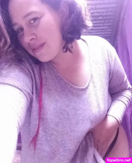 Ashabrown27 Main Profile Photo