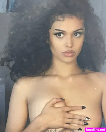 Ashadelic OnlyFans Thumbnail #laHgTgf2AA