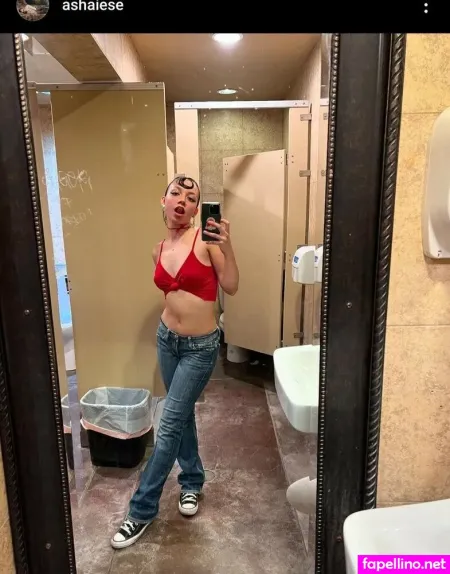 Ashaidesu OnlyFans Thumbnail #7CqFHI32Ua