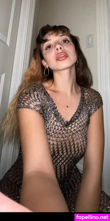 Ashaiese OnlyFans Thumbnail #1nVjlhM13h