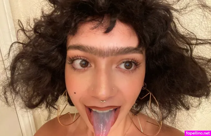 Ashaiese OnlyFans Thumbnail #3k2CijmefG