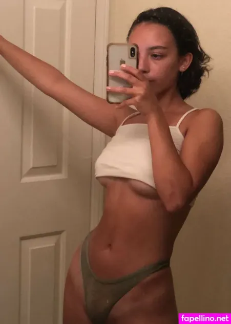 Ashaiese Main Profile Photo