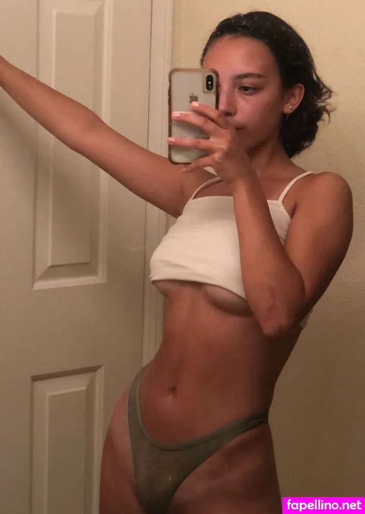 Ashai, asahi.20, ashaidesu, ashaiese Nude Leaked OnlyFans Photo #EkZKkvFzhA