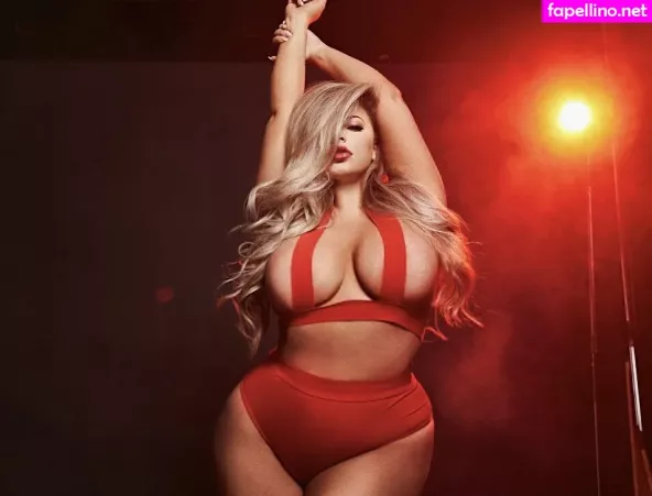 Ashalexiss OnlyFans Thumbnail #KxrHjk6DgI