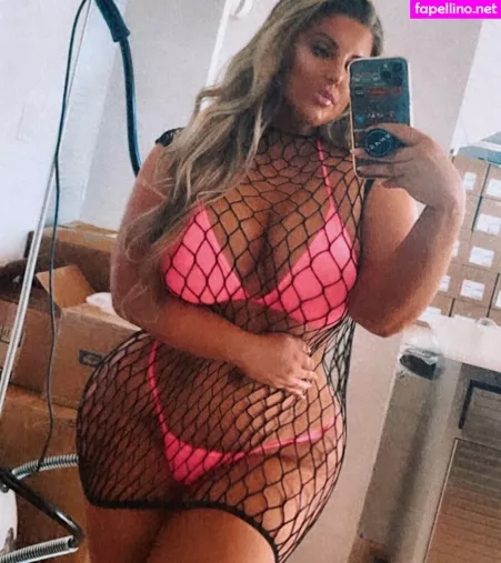 Ashalexiss OnlyFans Thumbnail #NlhqbnL0Xl