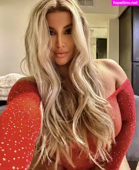 Ashalexiss OnlyFans Thumbnail #l1vP4QUNq0