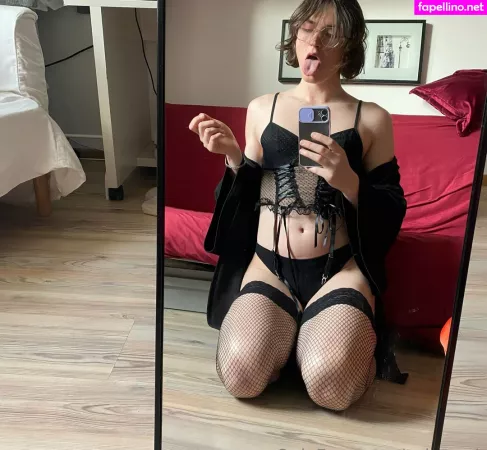 Ashamok OnlyFans Thumbnail #47GGGvp6TB