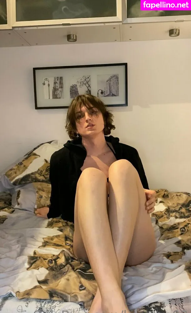 asha.mok, ashamok Nude Leaked OnlyFans Photo #58bIUUHyyz