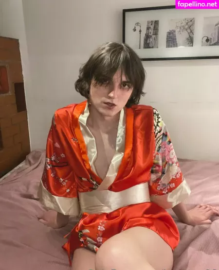 Ashamok OnlyFans Thumbnail #7CPqkJDU5y