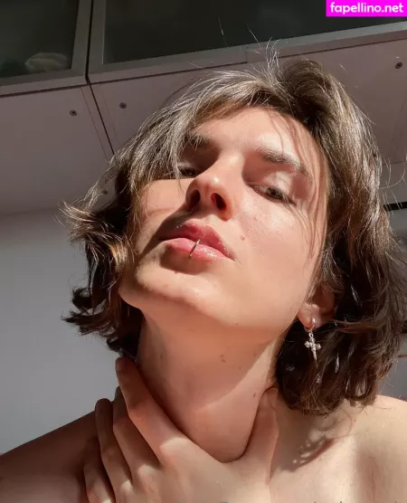 Ashamok OnlyFans Thumbnail #86vxK10rhO