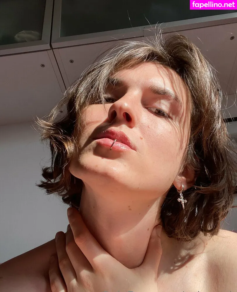 asha.mok, ashamok Nude Leaked OnlyFans Photo #86vxK10rhO