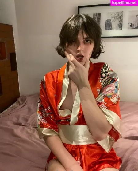 Ashamok OnlyFans Thumbnail #ANMz0fiNtR