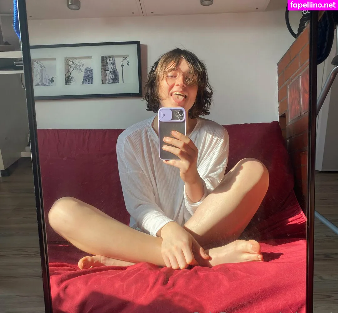 asha.mok, ashamok Nude Leaked OnlyFans Photo #HjWkGgCcVz