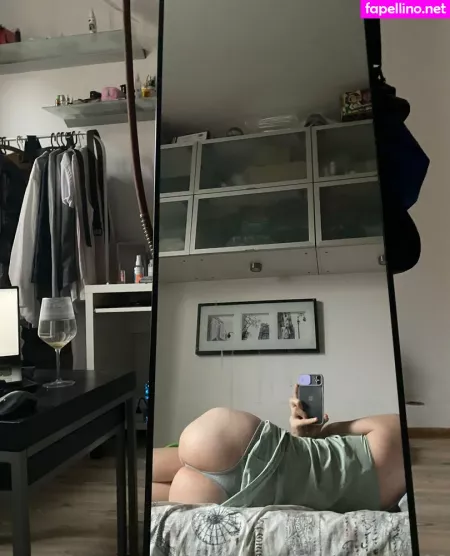 Ashamok OnlyFans Thumbnail #MxVdOruyrH