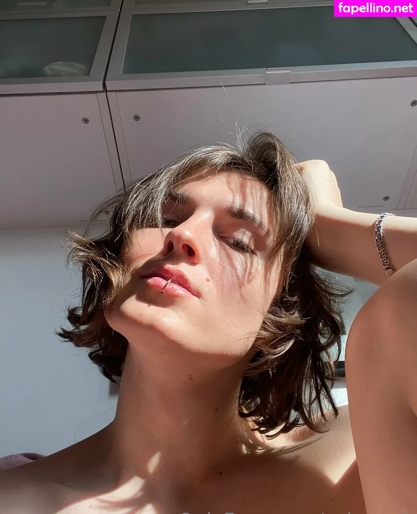 asha.mok, ashamok Nude Leaked OnlyFans Photo #PHRVNHjQiS