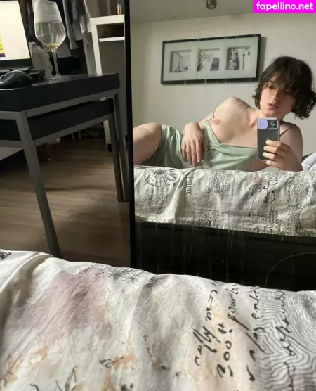 Ashamok OnlyFans Thumbnail #Pgeje3EJYb