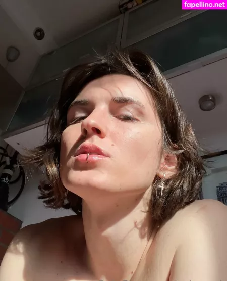 Ashamok OnlyFans Thumbnail #Qe7Xi7XgdA