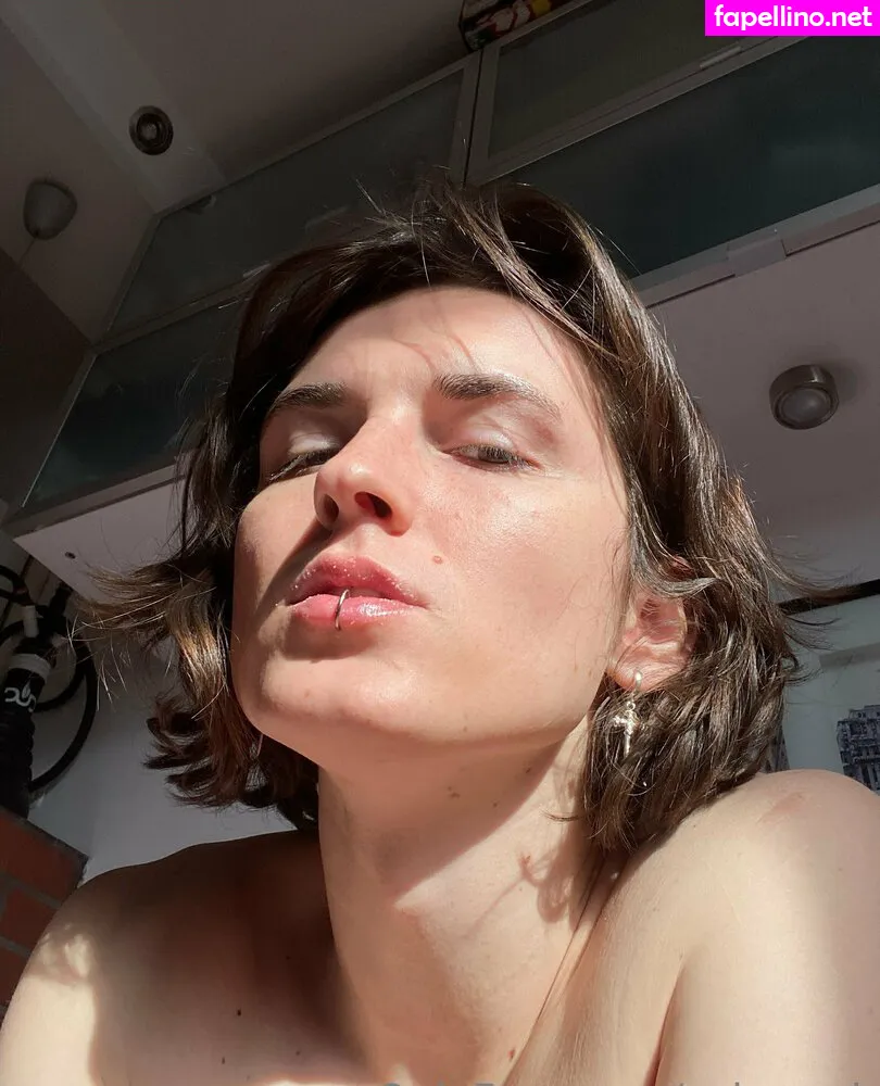 asha.mok, ashamok Nude Leaked OnlyFans Photo #Qe7Xi7XgdA