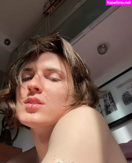 Ashamok OnlyFans Thumbnail #QmsZ22qXtf