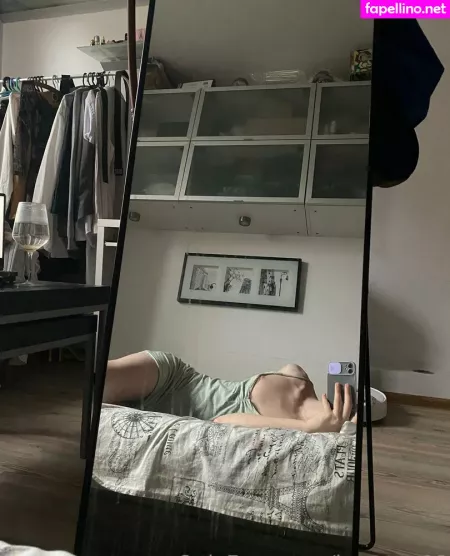 Ashamok OnlyFans Thumbnail #XZCBZvFvzW