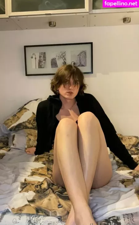 Ashamok OnlyFans Thumbnail #Yrd7ZvXh7v