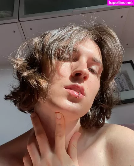 Ashamok OnlyFans Thumbnail #duBsRDJnqp