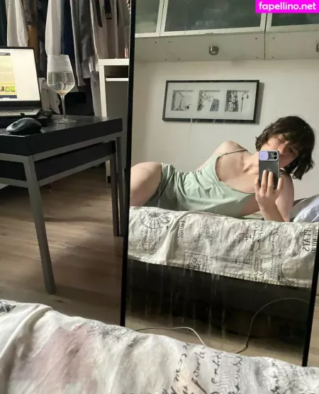 Ashamok OnlyFans Thumbnail #eGMRxEqeZ6