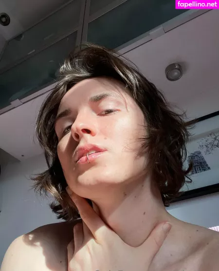 Ashamok OnlyFans Thumbnail #iEr2v6IH4b