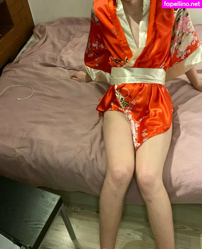 asha.mok, ashamok Nude Leaked OnlyFans Photo #ik3MXFqBPU